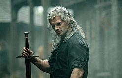 توقف فیلمبرداری فصل دوم The Witcher بخاطر مثبت شدن تست کرونای عوامل