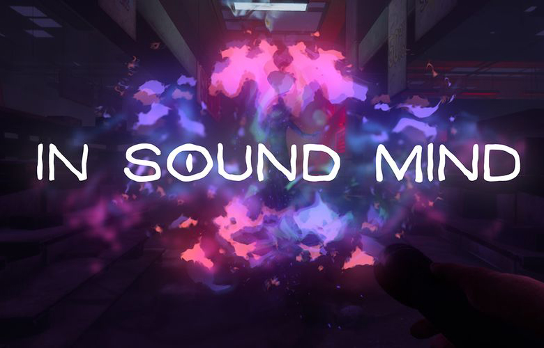 تریلر جدیدی از بازی ترسناک In Sound Mind منتشر شد