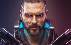 استودیو CD Projekt Red شایعه تأخیر مجدد سایبرپانک 2077 را تکذیب کرد