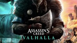 ویژگی های جدیدی که در Assassin’s Creed Valhalla اعمال شده است