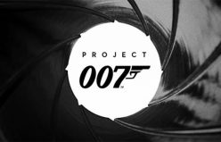 سازندگان Hitman از بازی جدید خود «Project 007» رونمایی کردند