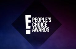 فهرست کامل برندگان مراسم People’s Choice Awards 2020
