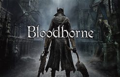 بازی Bloodborne در پلی‌ استیشن 5 برروی نرخ ۳۰ فریم بر ثانیه اجرا می‌شود