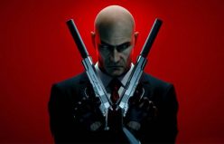 توسعه دهندگان بازی Hitman فردا از پروژه‌ی جدید خود رونمایی خواهند کرد