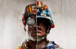 نقد و بررسی بازی Call of Duty: Black Ops Cold War