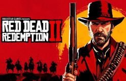 ماد جدید Red Dead Redemption 2 بازی را برای کارت‌های گرافیکی ۲ گیگابایتی بهینه می‌کند