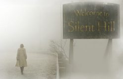 در مراسم گیم آواردز از ریبوت Silent Hill رونمایی خواهد شد