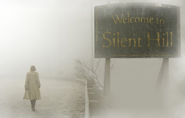 در مراسم گیم آواردز از ریبوت Silent Hill رونمایی خواهد شد