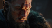 نقد و بررسی بازی Assassin’s Creed Valhalla از دید سایت های معتبر