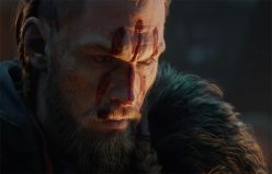 نقد و بررسی بازی Assassin’s Creed Valhalla از دید سایت های معتبر
