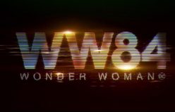 پخش فیلم Wonder Woman 1984 از HBO Max در روز کریسمس همزمان با اکران در سینما