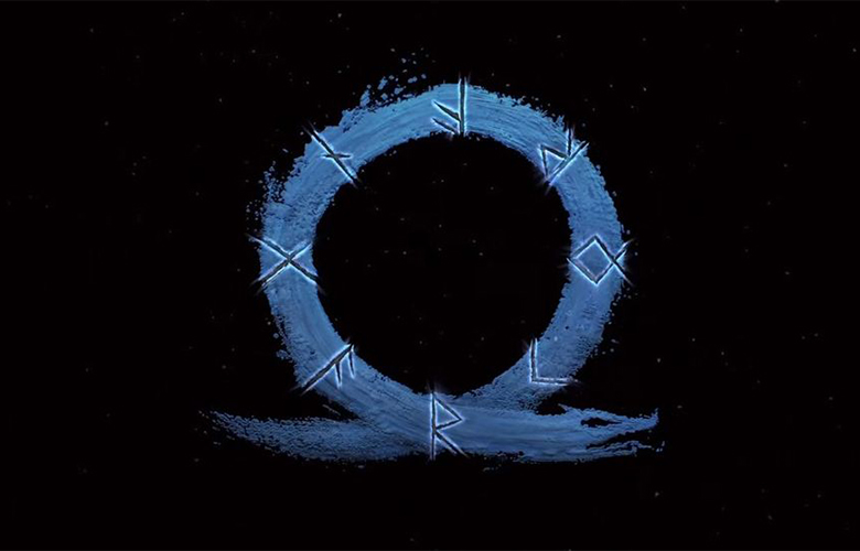 God of War Ragnarok یکی از کاندیدهای برترین بازی سال ۲۰۲۱ خواهد بود