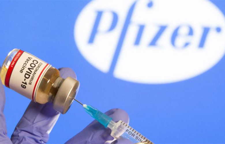 قیمت هر دوز از واکسن‌ های کرونا فایزر، مدرنا و آکسفورد چقدر است؟
