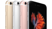 اپل iOS 15 را برای آیفون 6S و آیفون SE منتشر نمی‌کند