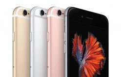 اپل iOS 15 را برای آیفون 6S و آیفون SE منتشر نمی‌کند