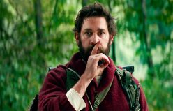 سری جدید فیلم Quiet Place ساخته میشود