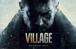 ویدیو جدیدی از گیم‌ پلی بازی Resident Evil Village منتشر شد