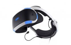 اطلاعات تازه ای در مورد Playstation VR 2 فاش شد