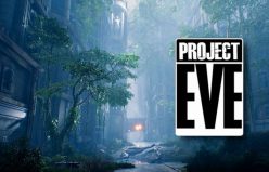 تصاویر و اطلاعات جدیدی از بازی Project Eve منتشر شد
