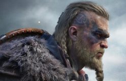 Assassin’s Creed Valhalla رکورد فروش زمان عرضه این مجموعه را شکست
