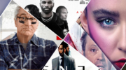 باکس آفیس: فیلم Freaky با فروش ۳.۷ میلیون دلاری به رتبه اول آمد
