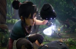 احتمال تاخیر مجدد در تاریخ انتشار بازی Kena: Bridge of Spirits