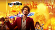 نقد و بررسی بازی Yakuza: Like A Dragon از دید سایت های معتبر