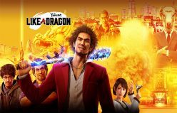نقد و بررسی بازی Yakuza: Like A Dragon از دید سایت های معتبر