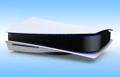 MSI برای پشتیبانی کنسول PS5 از خروجی 1440p یک حالت جدید را به مانیتورهای خود اضافه میکند