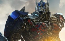 کارگردان Creed 2 قسمت بعدی Transformers را می‌سازد
