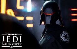 بازی Star Wars Jedi: Fallen Order بزودی به Xbox Game Pass اضافه خواهد شد