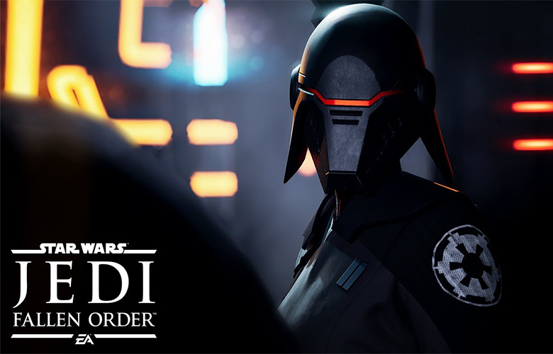 بازی Star Wars Jedi: Fallen Order بزودی به Xbox Game Pass اضافه خواهد شد