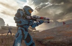 تهیه‌کننده‌ی Halo از بهبود های Master Chief Collection برروی ایکس‌ باکس سری می‌گوید