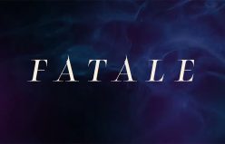 تاریخ انتشار فیلم روانشناختی «Fatale» با بازی هیلاری سوانک تغییر کرد