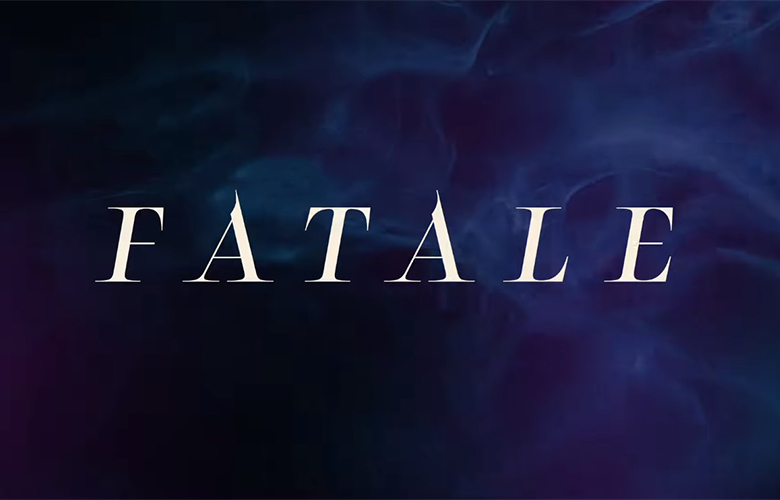 تاریخ انتشار فیلم روانشناختی «Fatale» با بازی هیلاری سوانک تغییر کرد