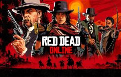 بازی Red Dead Online به‌طور جداگانه از هفته آینده قابل دسترس خواهد بود