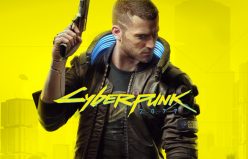 حجم بازی Cyberpunk 2077 و زمان پیش‌ دانلود آن برروی کنسول PS4 مشخص شد