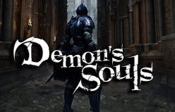 گیم پلی سنخه ریمیک بازی Demon’s Souls بهبود‌های بسیاری داشته