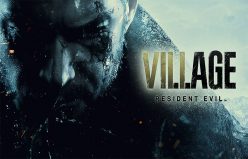 جزئیات جدیدی از بازی Resident Evil Village منتشر شد