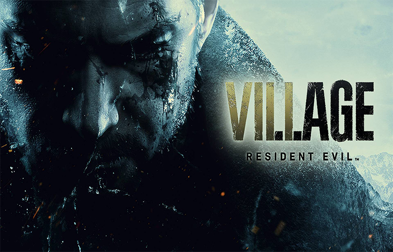 جزئیات جدیدی از بازی Resident Evil Village منتشر شد