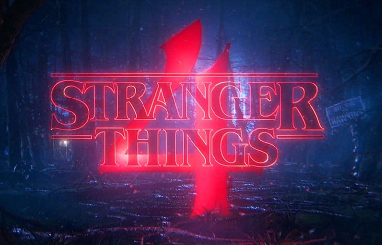 چرا ممکن است فصل 4 سریال Stranger Things یکی از بهترین فصل ها باشد؟