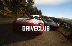 بازی DriveClub از قابلیت های پلی‌ استیشن 5 بهره نمیبرد