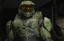 بازی Halo Infinite در مراسم VGA امسال حضور نخواهد داشت