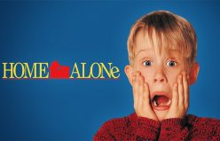 واکنش کارگردان Home Alone به ساخته شدن ریبوت این مجموعه