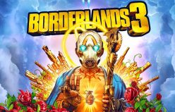 بازی Borderlands 3 بر روی کنسول‌های نسل نهم با نرخ ۱۲۰ فریم اجرا میشود