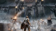 نقد و بررسی بازی Demon’s Souls از دید سایت های معتبر
