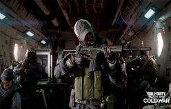 کاربران از تجربه بخش مولتی پلیر بازی Call of Duty: Black Ops Cold War راضی نیستند