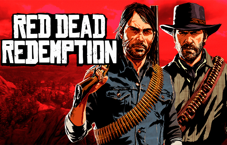 اخبار عرضه Red Dead Redemption: The Outlaws Collection احتمالا صحت ندارد