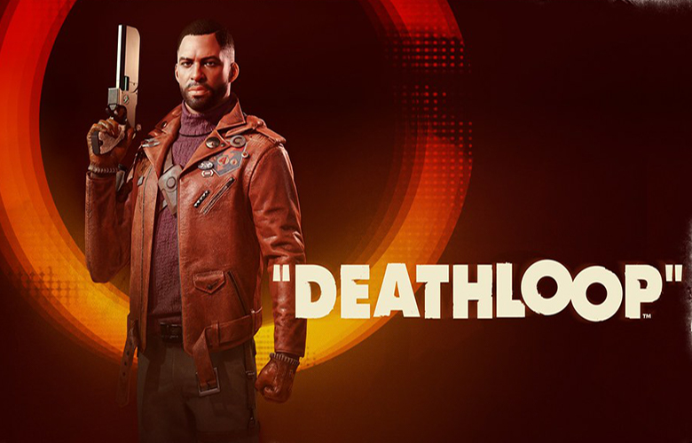 تاریخ احتمالی انتشار بازی Deathloop برای پلی استیشن 5 مشخص شد
