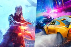 نسخه جدید بازی Need for Speed و Battlefield 6 در سال 2021 عرضه می شوند